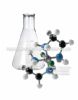 4-Fluorocinnamaldehyde